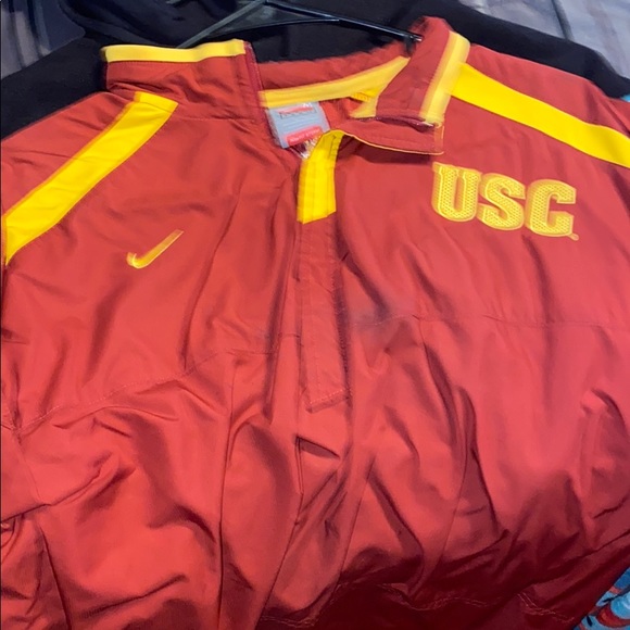 Hoodies bundle - Picture 5 of 6